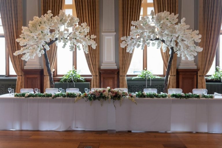 a81de5ad 89d8 4829 b034 84144ab521b3 768x511