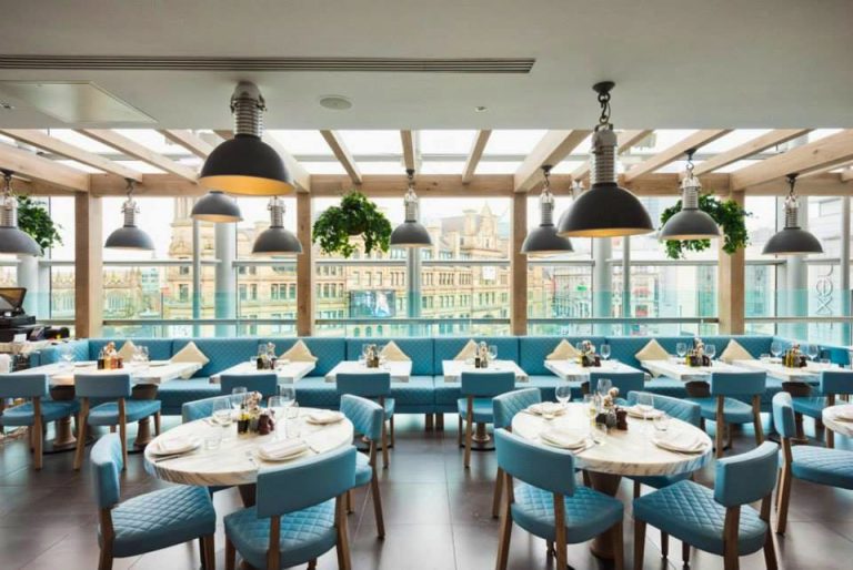 a839bab8 2620 4926 939f ee23892f302e 768x514