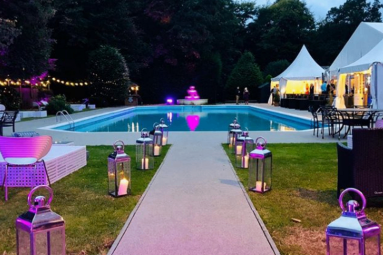 a841adbb e78c 46dd 82ef f398d3d455a4 768x512