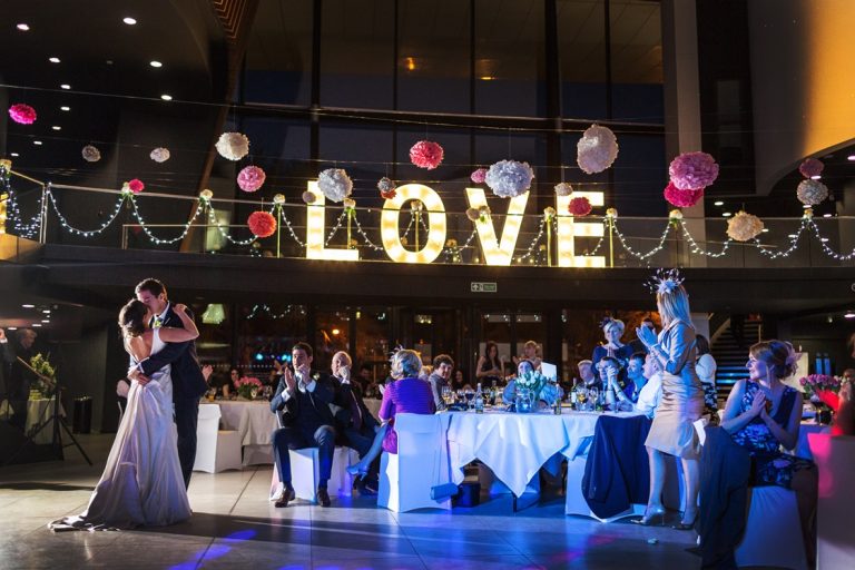 a84545d1 7693 4231 86e3 8cab11b618c4 96 First Kiss Photography Sacha Miller 768x512