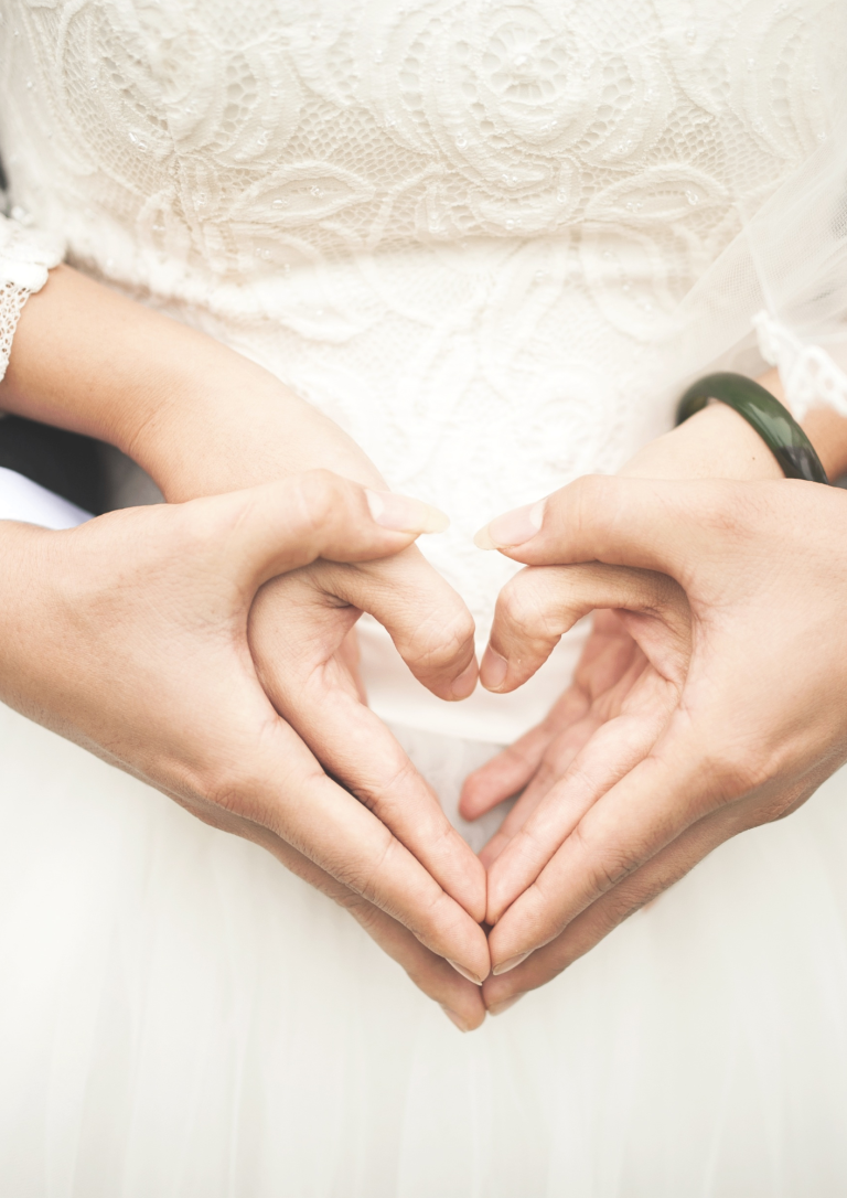 a8456779 9620 44e5 aa4b 888c6be1c15e 768x1086