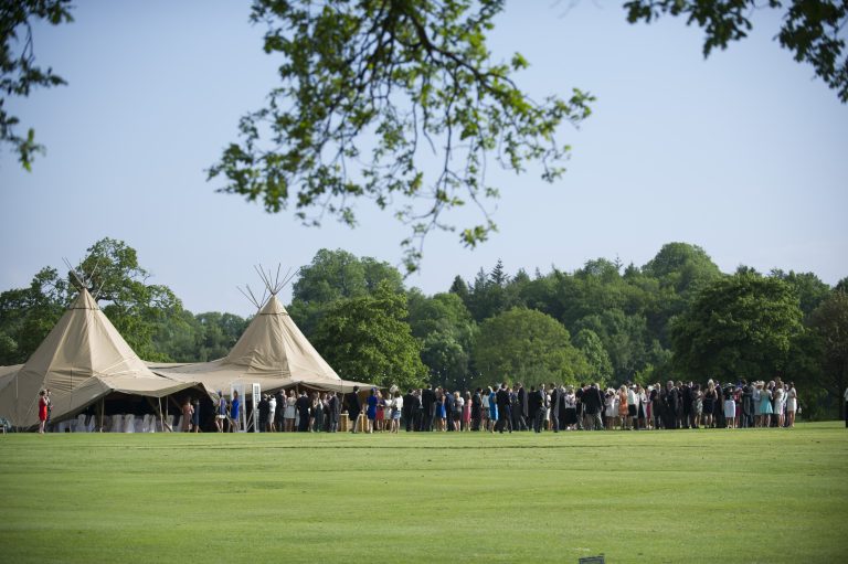 a857dd65 164d 467d 8238 7e06bad9e84f  DSC0969 768x511