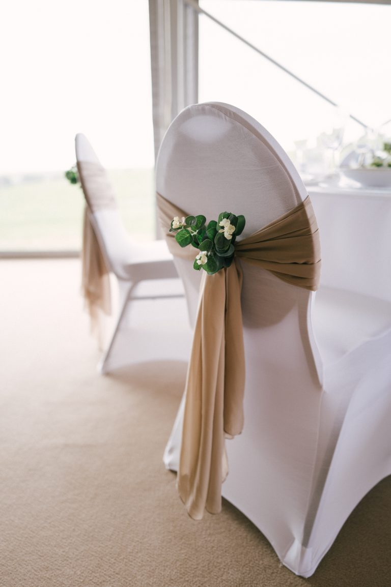 a85df1e8 f9b5 4126 9a6e be093ccf8711 768x1154