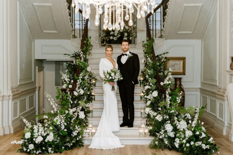 a8656b27 b062 4791 bac1 5835a7063c5f 768x512