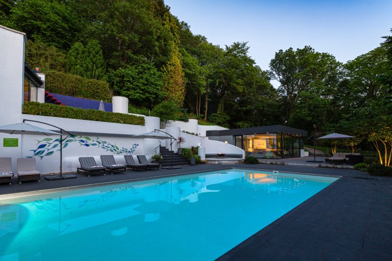 a8689aa2 741e 4d6a bdf1 bc7b858cde2c 768x512