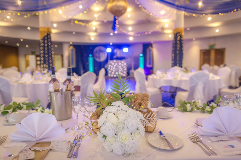 a875d9d9 553f 410d 92a7 774751ad4931 768x512