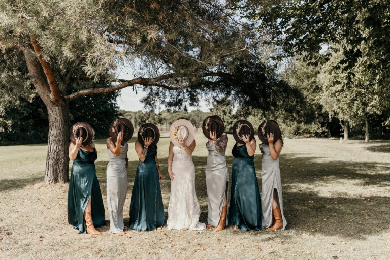 a8785ea3 c468 48b9 a1b0 c7b33314a53e 768x512