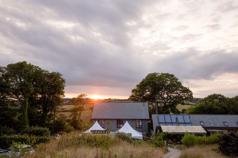 a8831fb4 27a9 4ab0 a672 34d9ab3b7ee5 768x512