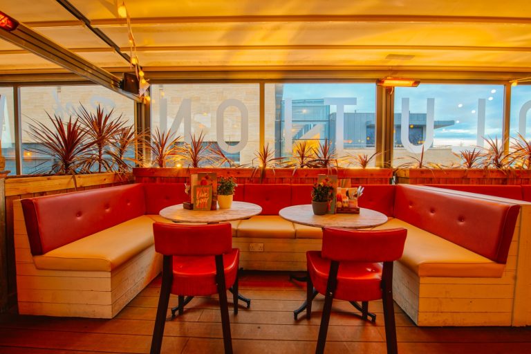 a8870ed7 ed6b 4738 a70c 8b3675aa6ade 768x512