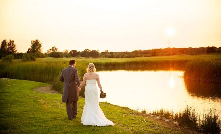 a8891a38 74cb 46e4 a7d6 8512007c7961 768x468