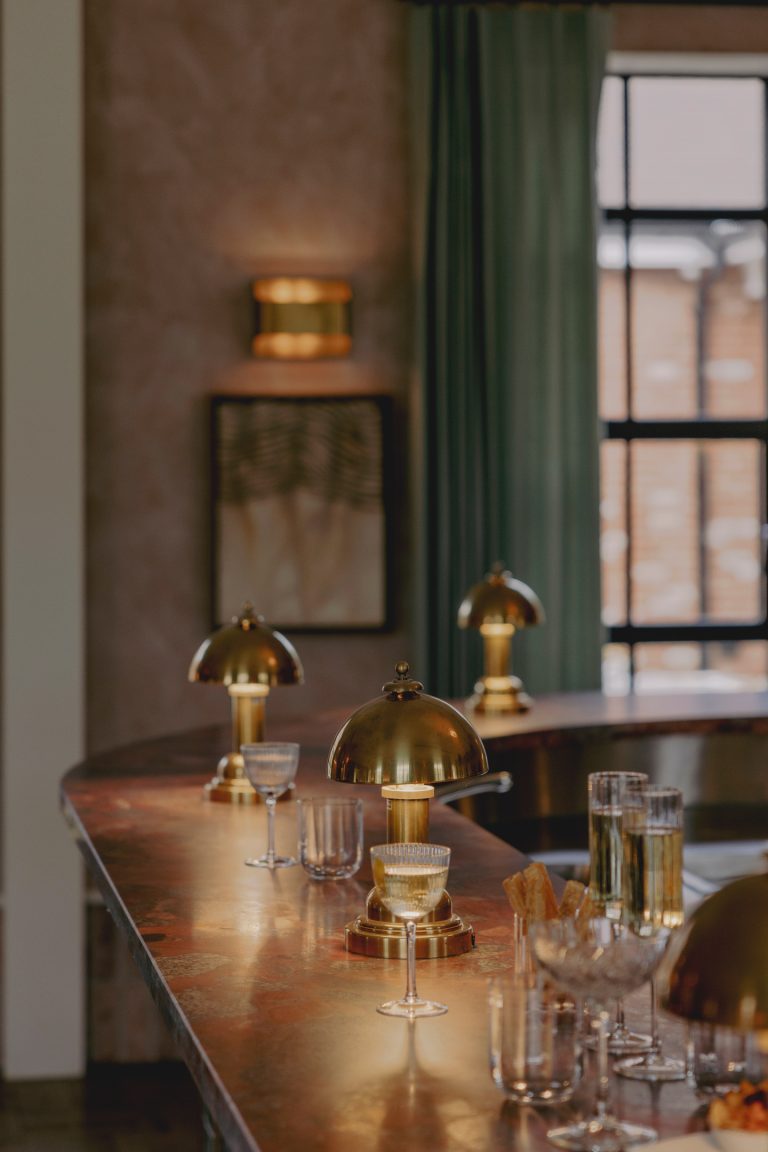 a889a032 e69d 4492 aaf0 28a4a6ba179a 768x1152