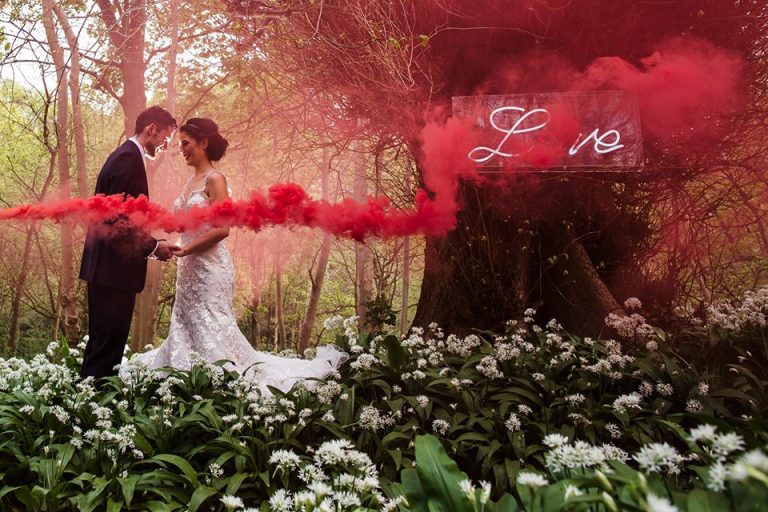 a88b2742 c33b 4281 9efe b7b4375a5ea8 13510843 1347206528628324 1275683333310159676 n 768x512