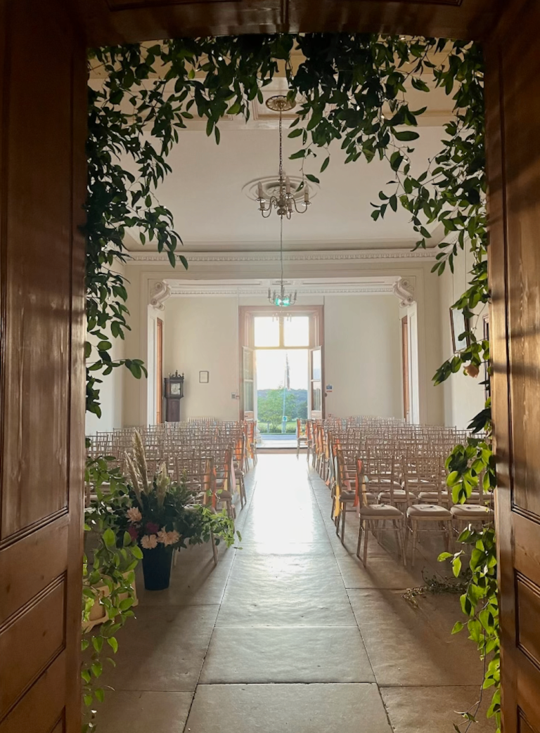 a8974f32 3d98 4327 a498 a38627b12eb8 768x1043