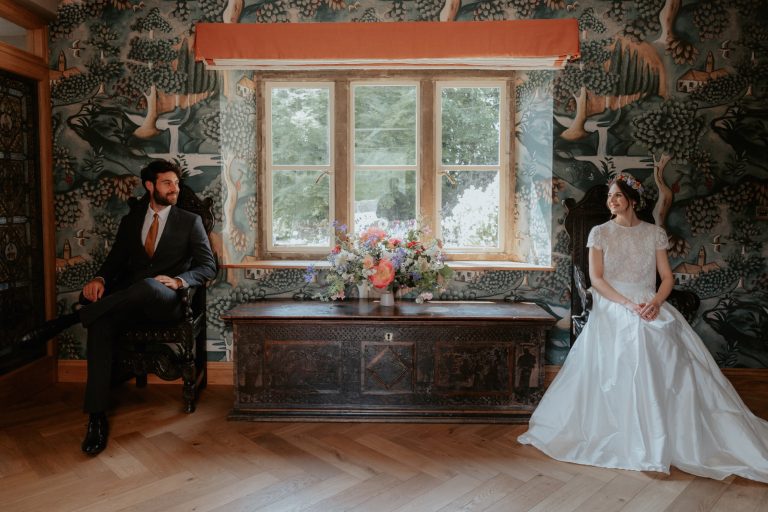 a89c24c3 5fe1 4527 9562 82d7308f05e0 768x512