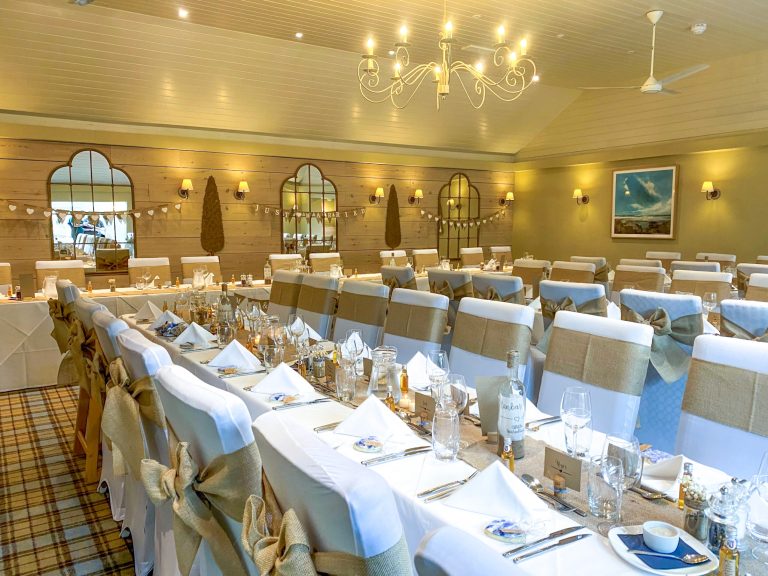 a8a481da a4c1 4b03 9749 1061594df0ce 768x576