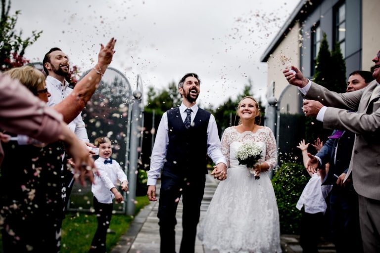 a8a5bae9 796d 4e2f 850c 7dd55f3f7c67 768x512