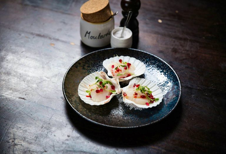 a8ad39f2 0a58 4d03 80fc d5e1a23dee00 768x523