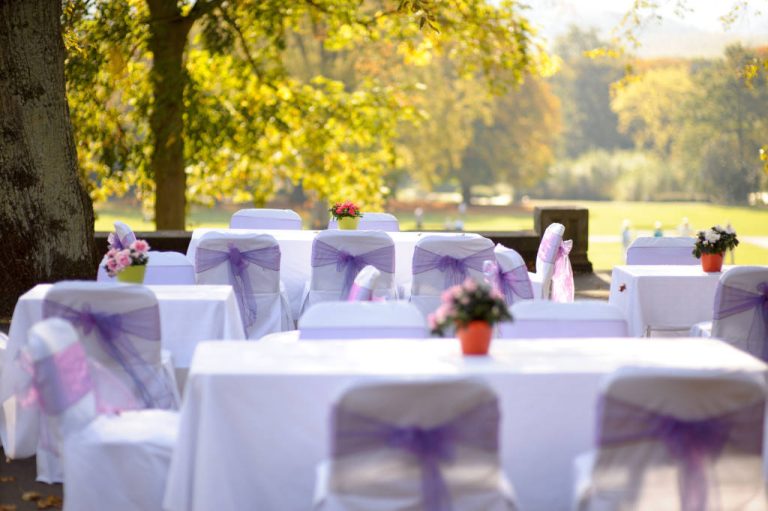 a8auvihvvmp5mlbhgcxs 768x511