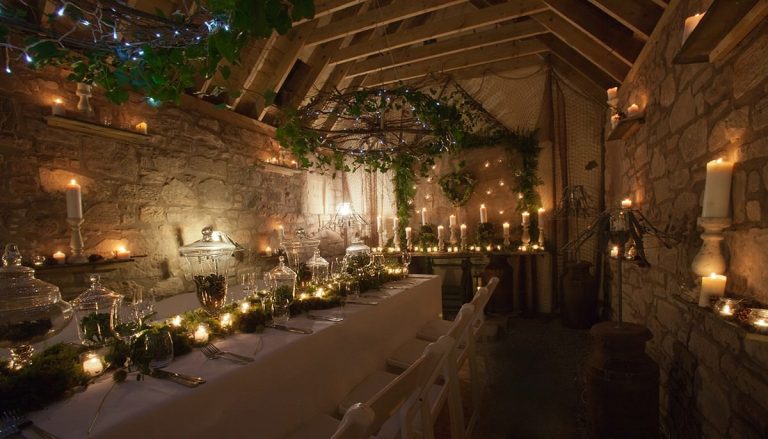 a8b0a1p4kexlwinqo6x9 768x439