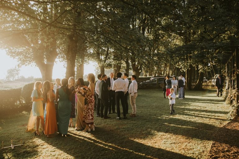 a8b0d9a0 57ee 4ff1 84d6 2712647f3d89 768x512