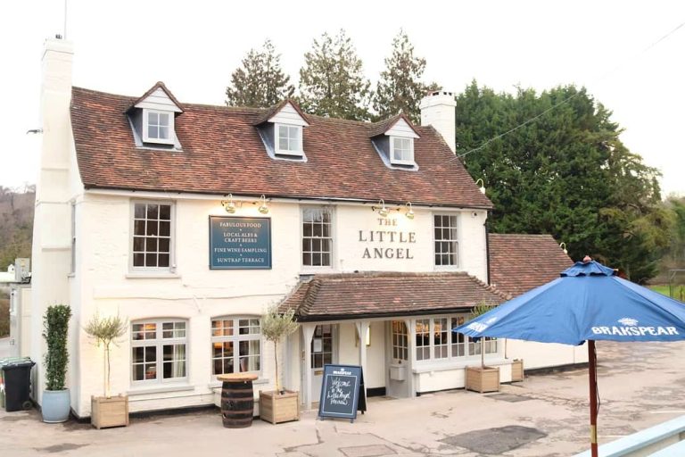 a8b2eab9 6612 4abf 8de5 544dcd183cb6 768x512