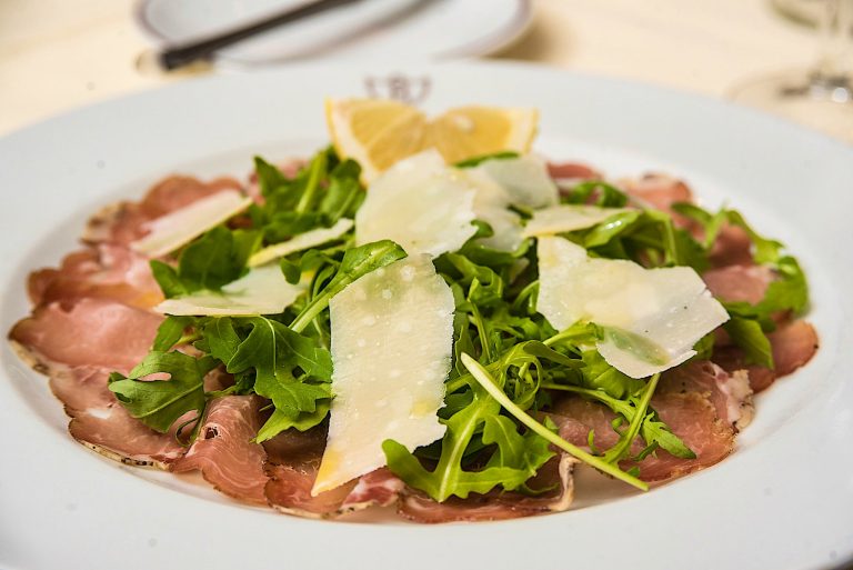 a8b95c1c 4b39 4818 a895 a5d1a8f98e95 768x513