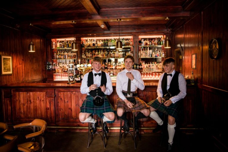 a8ba23b3 9957 42ec aed0 8c84b79ad298 768x512