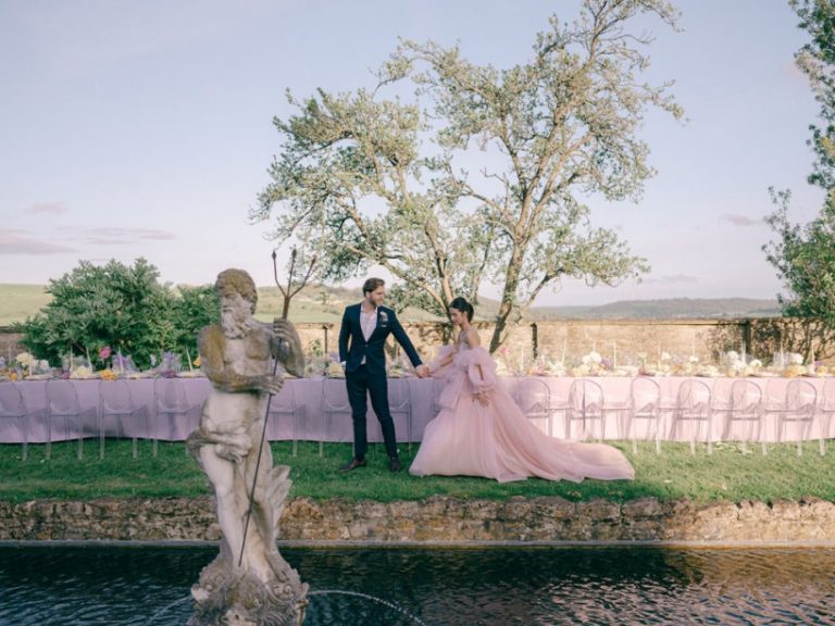 a8cb065c 3d5d 4326 adad 2e323ecde0fb 768x576