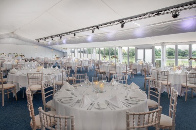 a8d16186 a3e5 4e6d b47b ce20e0c12306 768x512