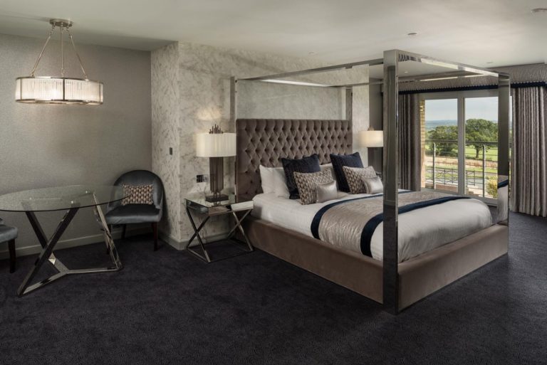 a8d48841 f013 429a 808e 33b79a03f56f 768x513