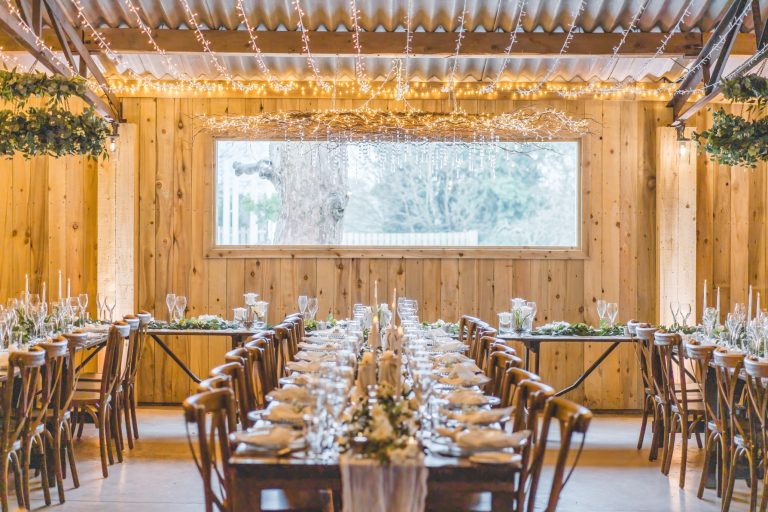 a8e2dd01 11a3 4faa 8970 5ef7842225de 768x512