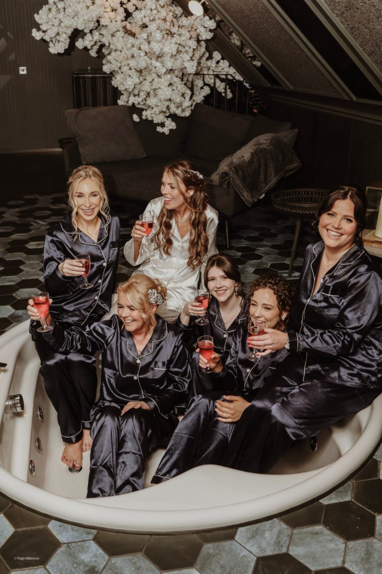 a8e7e996 4600 416d b733 6649c54fdea8 768x1152