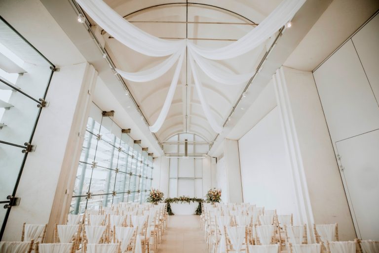 a8f07056 68f0 44e5 a765 567ebb384570 768x512