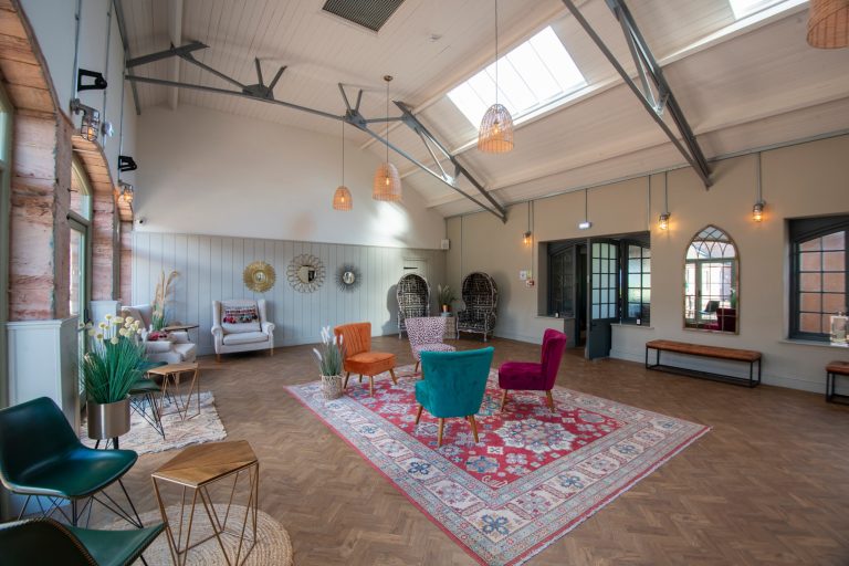 a8fa8a22 32c2 472c 9502 702608e2200c 768x512