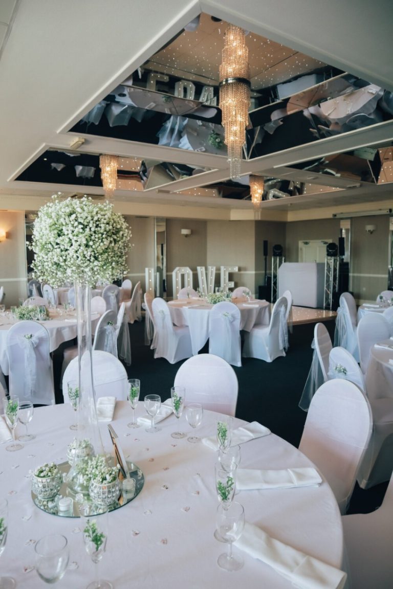 a90c8280 76ee 4b32 a124 f3111c392691 768x1152