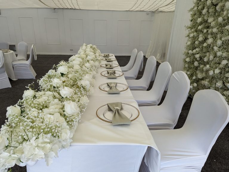 a911052c adbf 4719 a0d0 d5e211da8d70 768x578