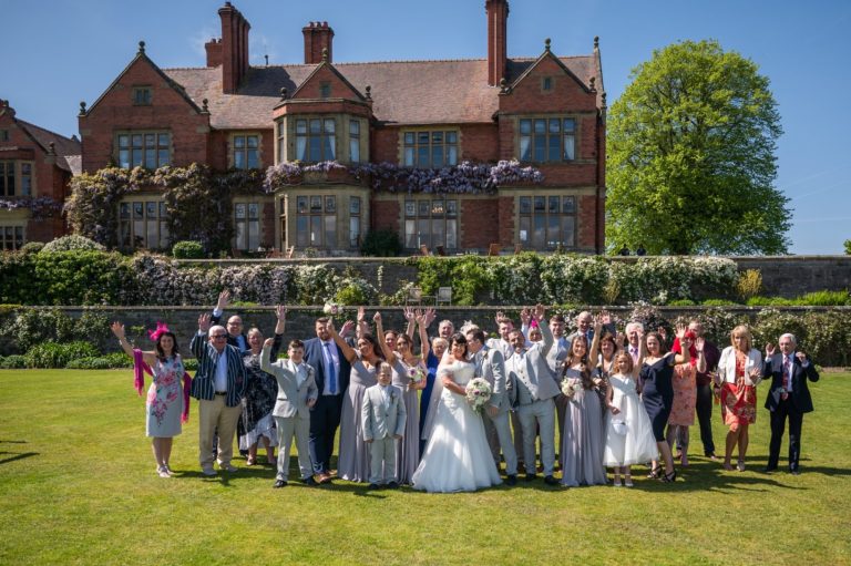 a91540de 86c1 42ba 9683 f45bf1a8d51e 768x511