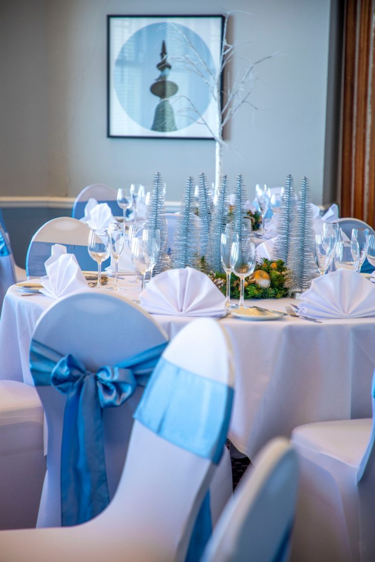 a91e8454 2d03 4749 9fc7 ff470f4284c6 768x1152