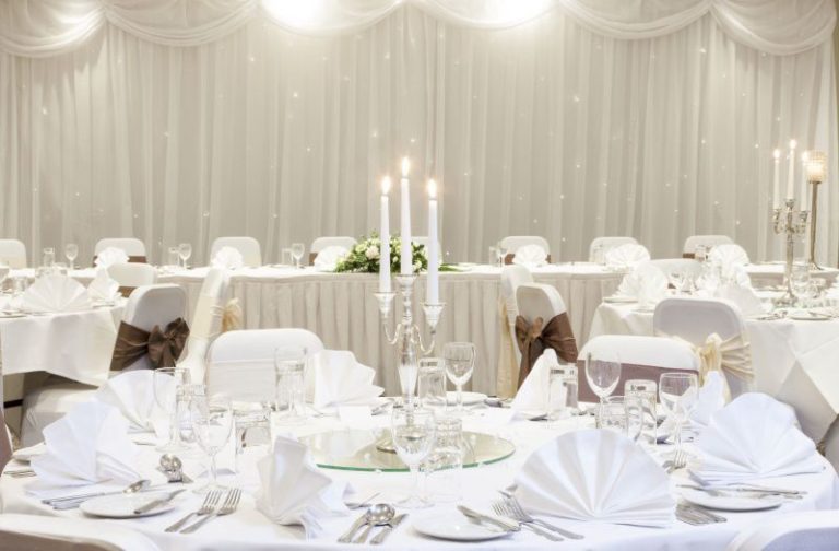 a923cfea 0a6d 4a36 af9a 6c057e2d3036 110 768x504