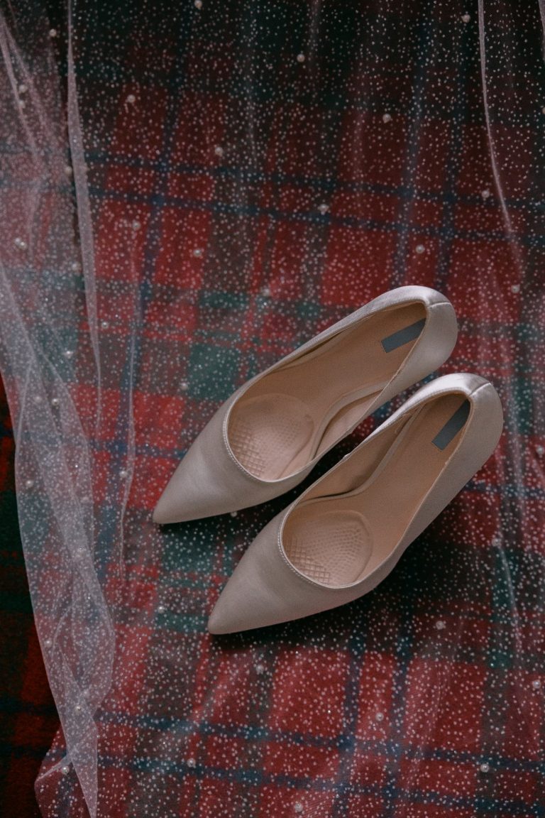 a923ddbe d4e7 476b 9f35 e98ff06f8e0b 768x1152