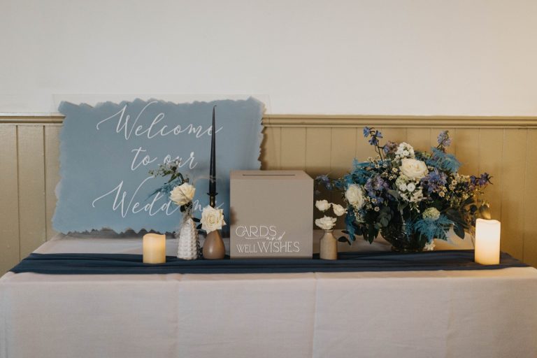 a9249e17 79e6 481b a8a5 49067ee49f65 768x512