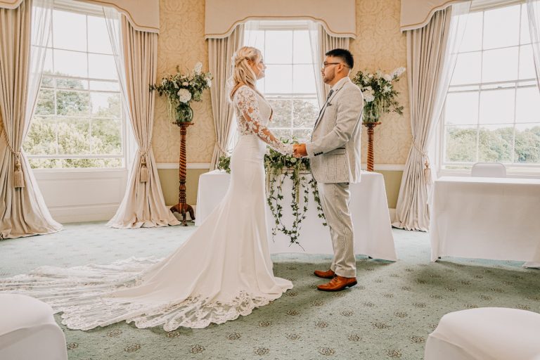 a92e8308 b665 4048 be71 325303df804b 768x512