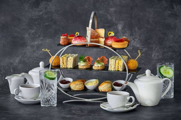 a92fc925 fd01 489c 9caa 14f1a9ce208c 768x512