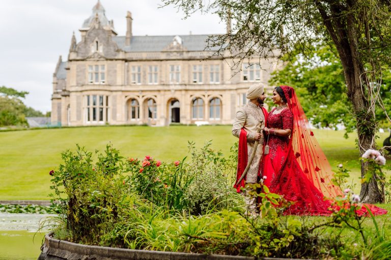 a9363141 1541 4330 a240 28cf7182059f 768x512