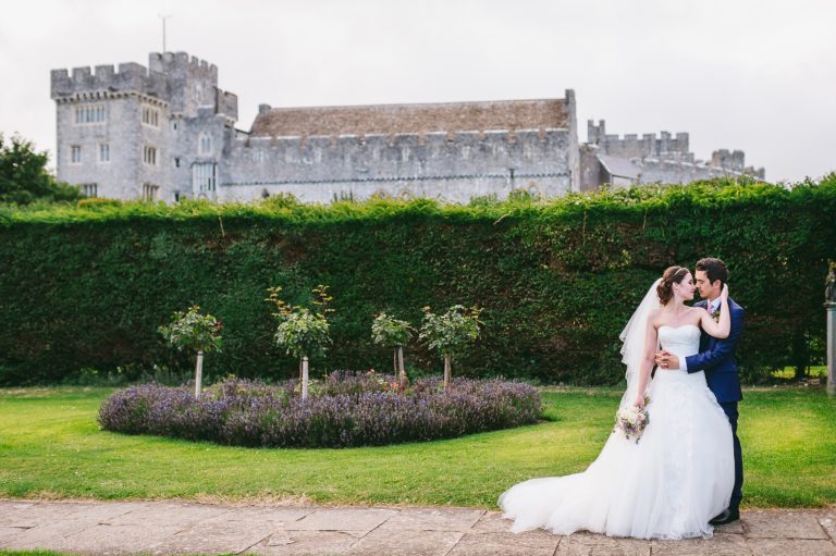 a9402810 a273 4b25 ae09 308dbd485406 768x511