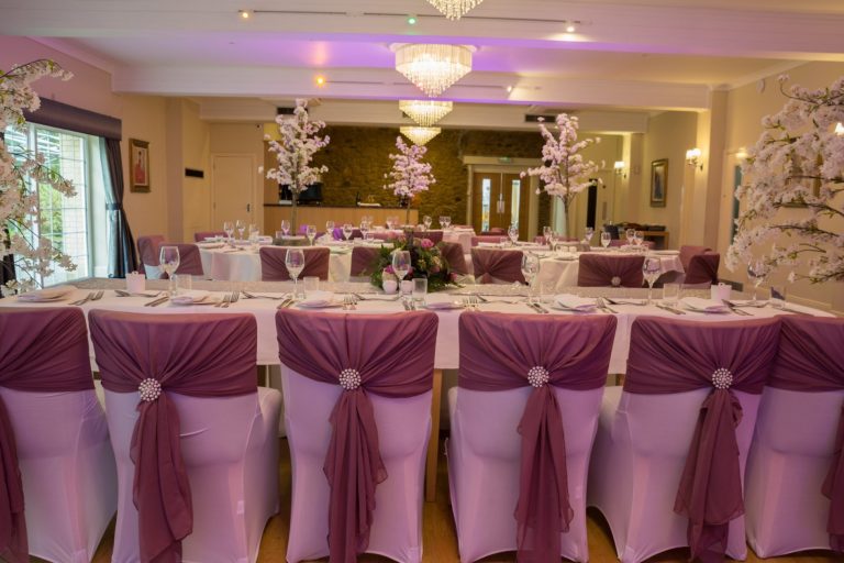 a940c4e7 0f2f 4ce0 ac0b 6617bc96ae27 768x512