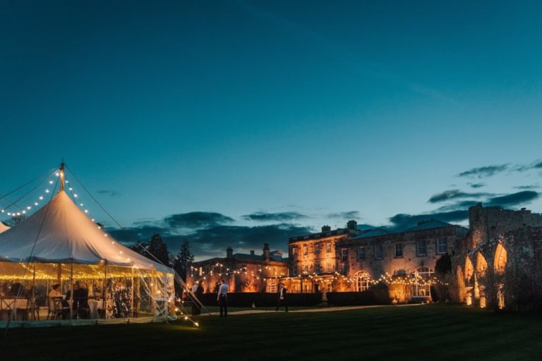 a94143ff 7715 4cd0 919f 7bb6e753545f 768x512