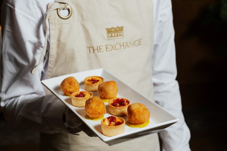 a9451b51 9de2 4e90 ab34 5659686c94f2 768x512