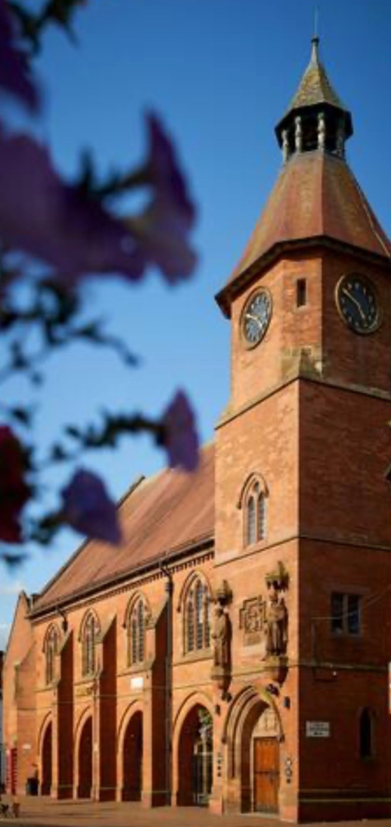 a956a570 e8bb 4b9e 8cca 847e454b79d7 768x1623