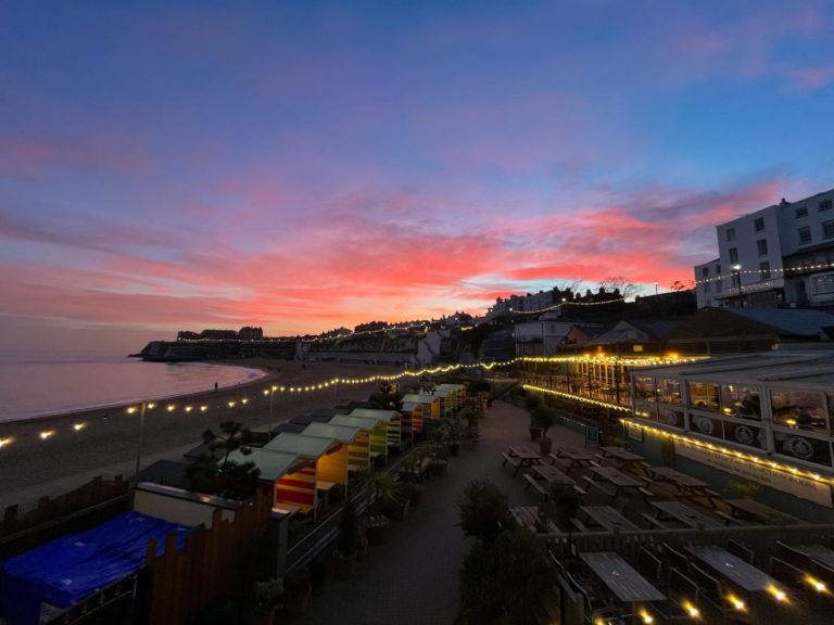 a958b7d9 0f1a 4d37 a97e 7260a6f39f56 768x576